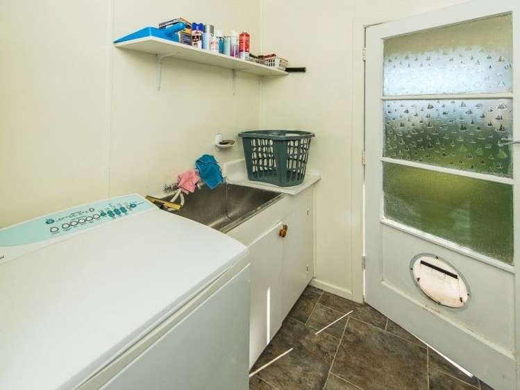 14 Mathieson Street Wanganui Central_15