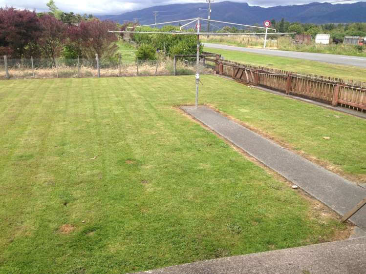 113 Domett Street Westport_18