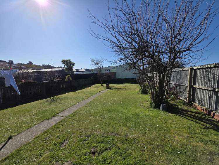 26 Trent Street Oamaru_12