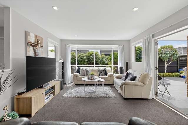 433a Mairehau Road Parklands_3