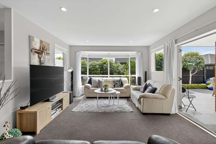 433A Mairehau Road_3