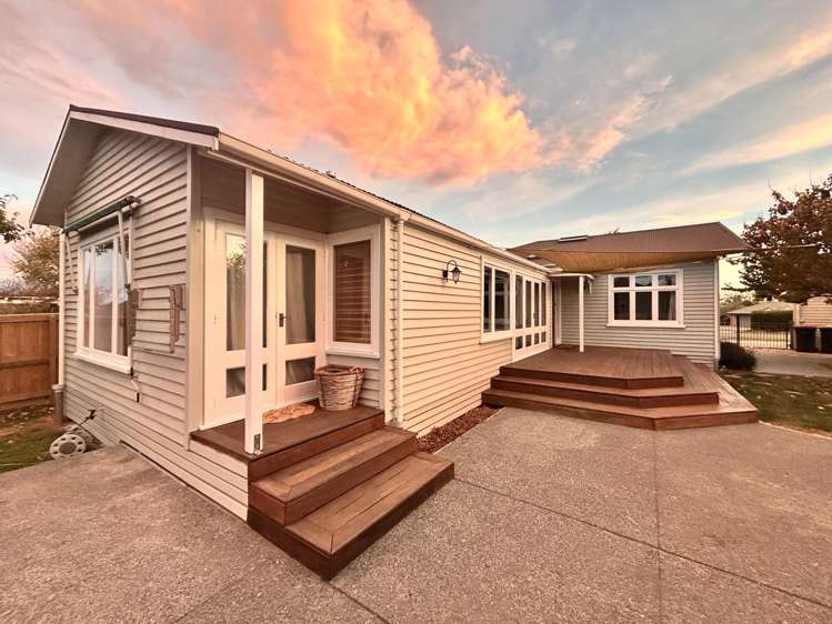 712C East Maddisons Road Rolleston_31
