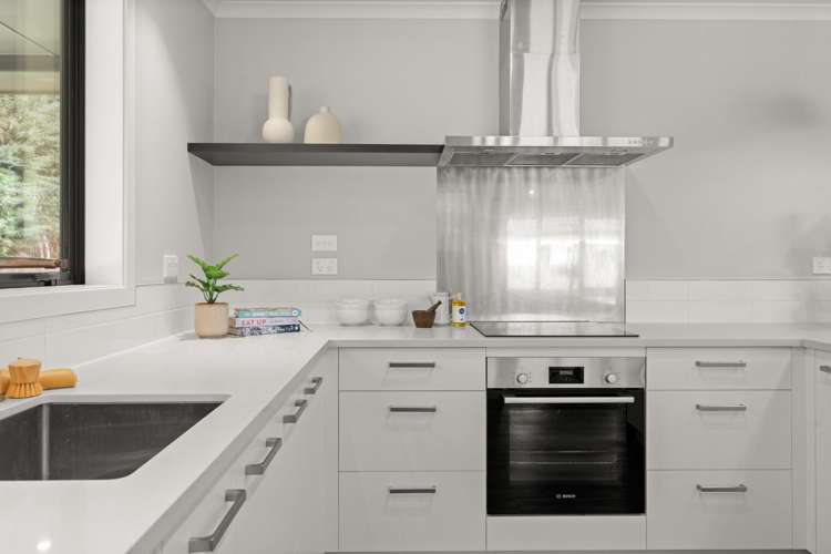 7 Cotterville Crescent_4