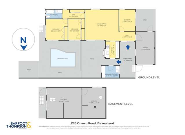 216 Onewa Road Birkenhead_1