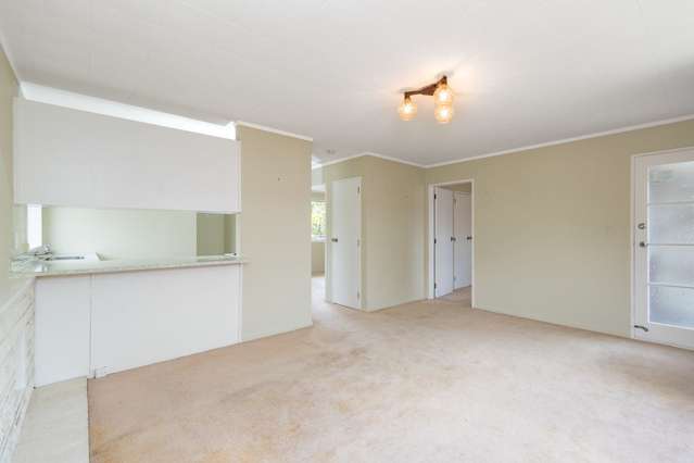 2/21 Seddon Street Sydenham_3