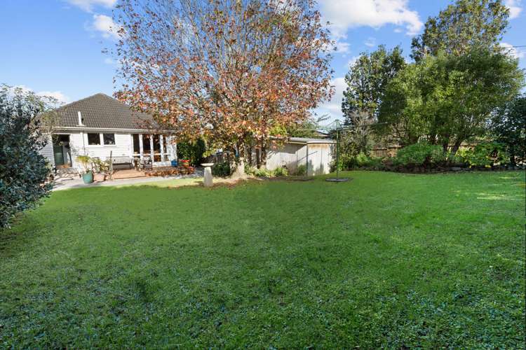 29 Weybridge Crescent Glen Innes_9