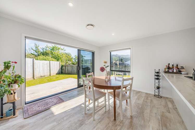 16a Sharpe Crescent Wainuiomata_25