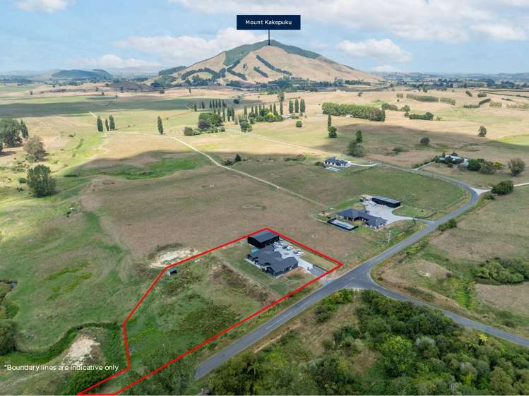 250 Pokuru Factory Road Te Awamutu_1