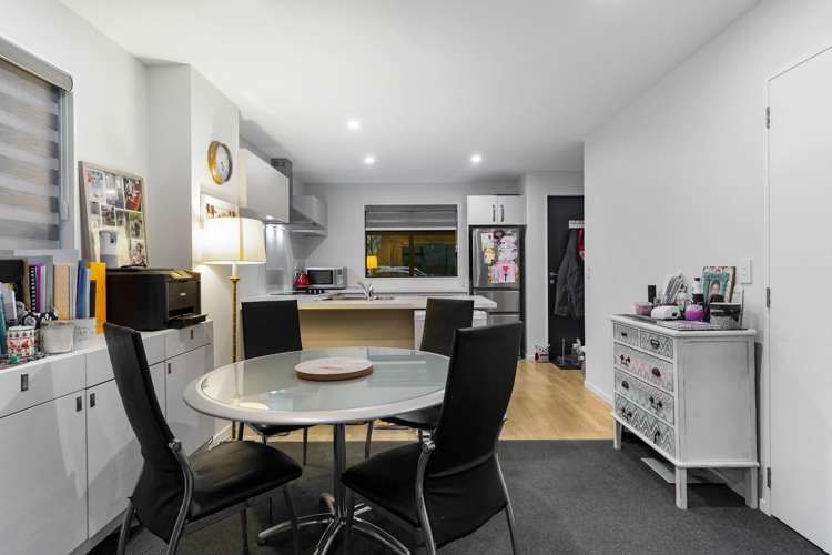 46 Maramara Road Whenuapai_12