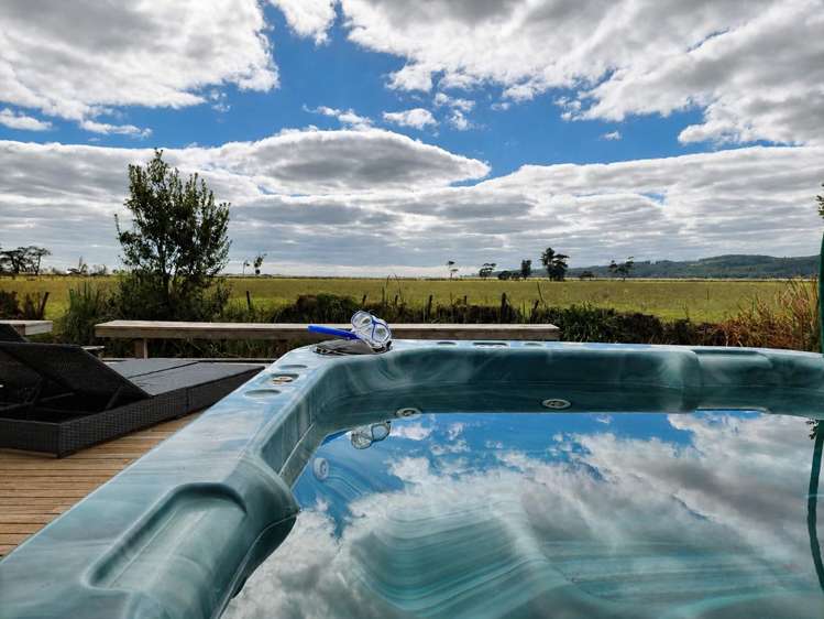41B Springs Road, Parakai_2