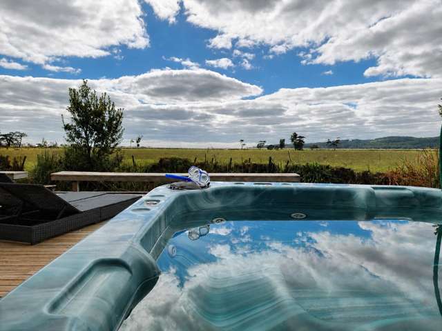 41B Springs Road, Parakai Helensville_2