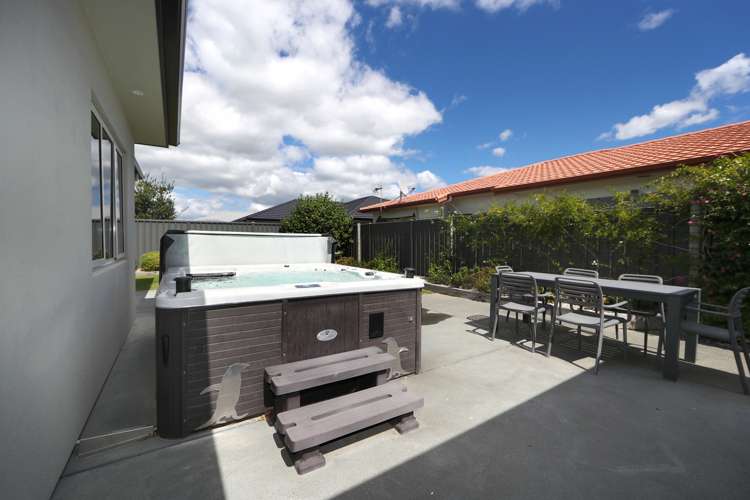 3 Onyx Place Awatoto_15