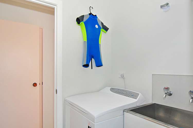 113b Williamson Road Whangamata_21