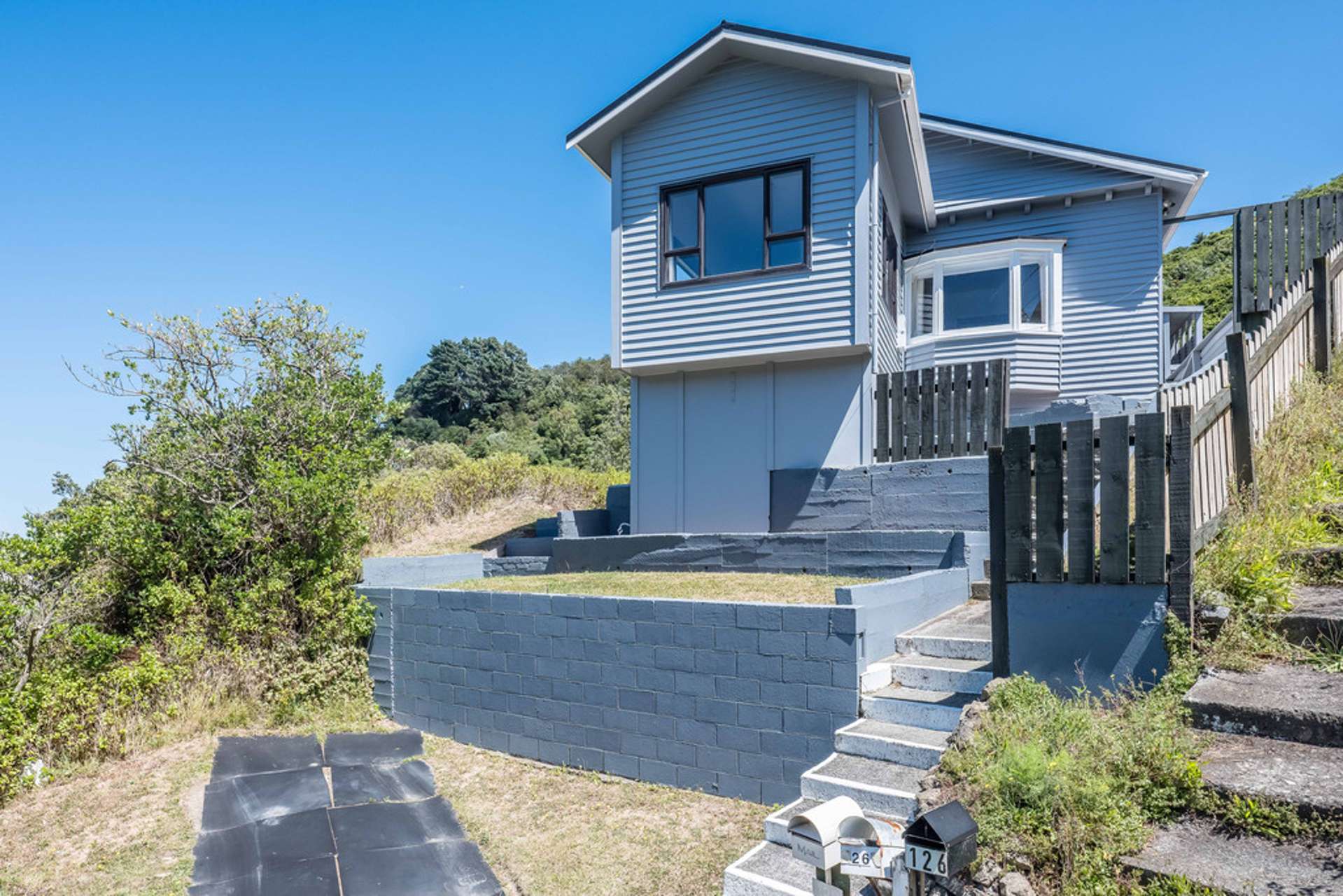 128 Eden Street Island Bay_0