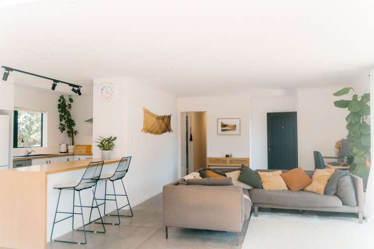 17 Te Taiawatea Drive_4