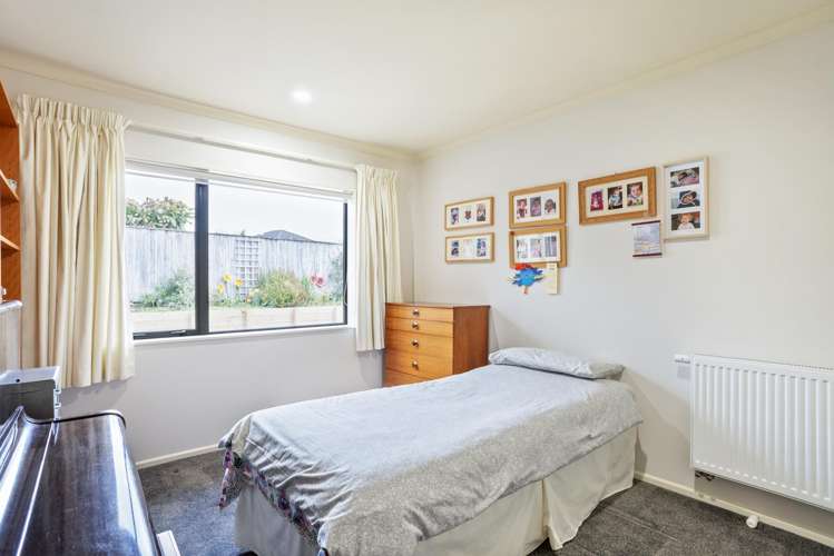 5 Consort Close Paraparaumu Beach_10