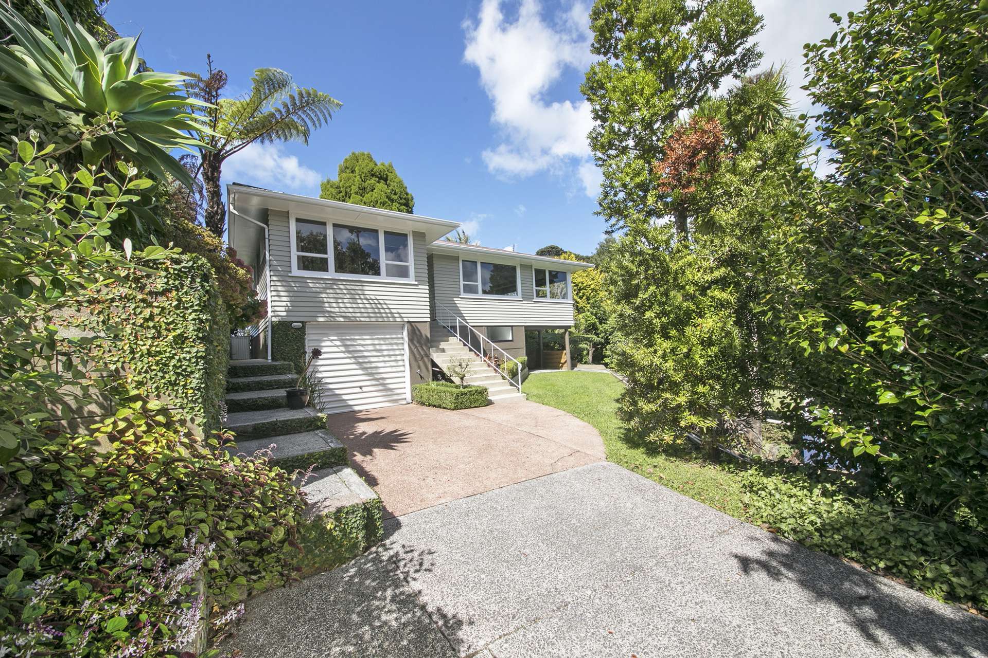 48 Rimutaka Place Titirangi_0