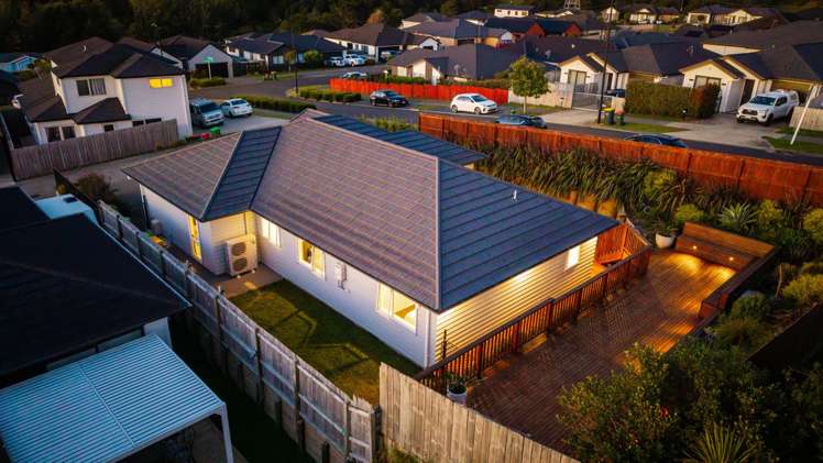 55 Accolage Boulevard Kumeu_27