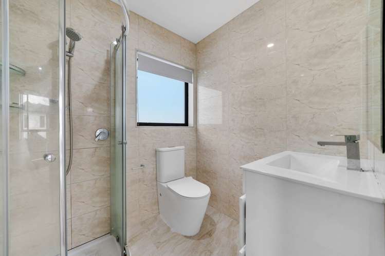 151D Russell Road Manurewa_10