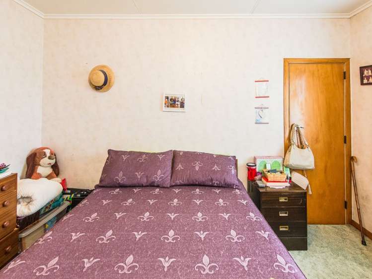 1 Durham Road Springvale_11