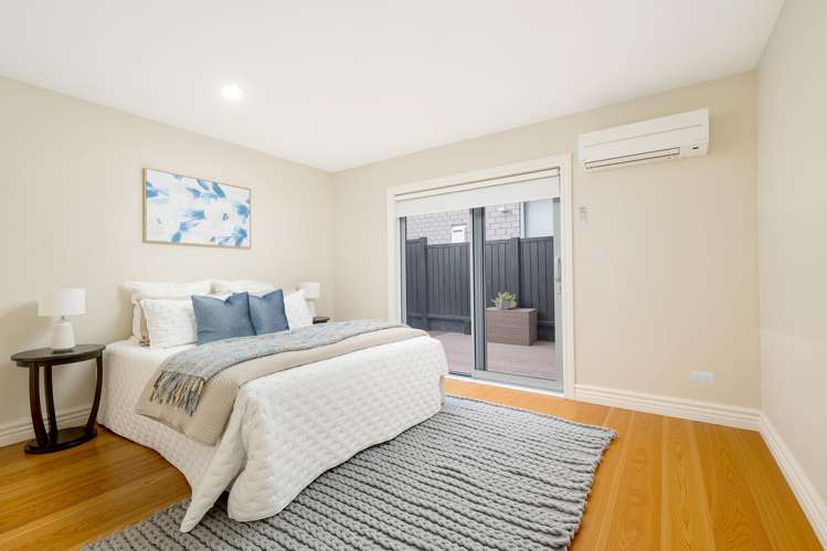 21 Inverary Avenue Epsom_15