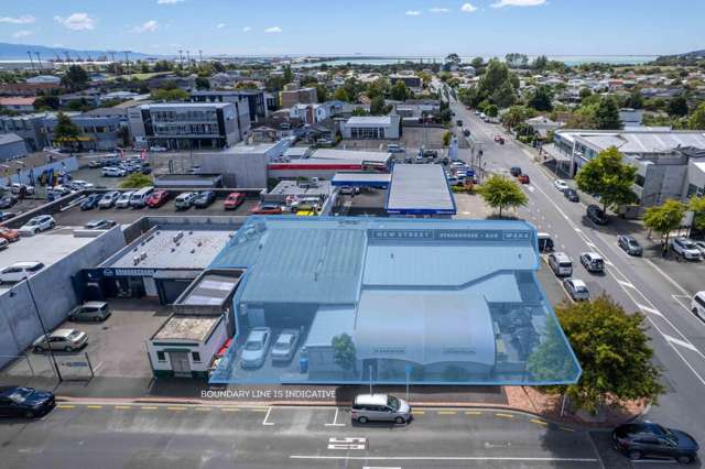 58 Collingwood Street Nelson City_2