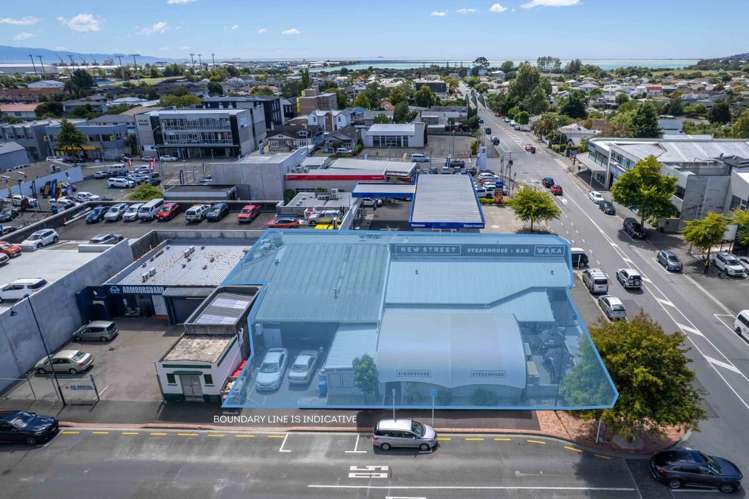 58 Collingwood Street Nelson City_1