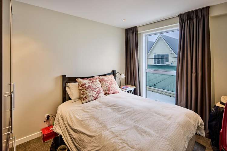 159 Karori Road Karori_12