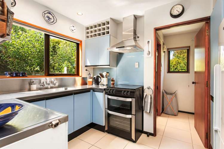 11 Payling Lane Mairehau_5