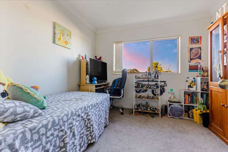 21 Bradnor Meadows Drive Swanson_12