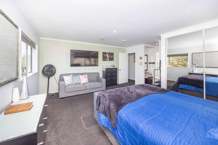 24 Gordon Davies Lane Huntington_13