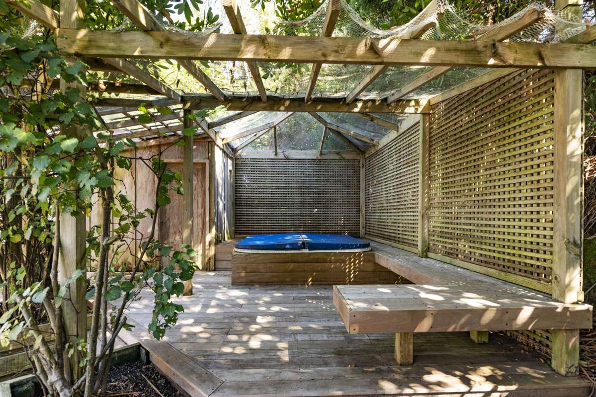 250 Taurangaruru Road_2