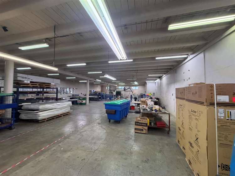 48-50 Disraeli Street Addington_7