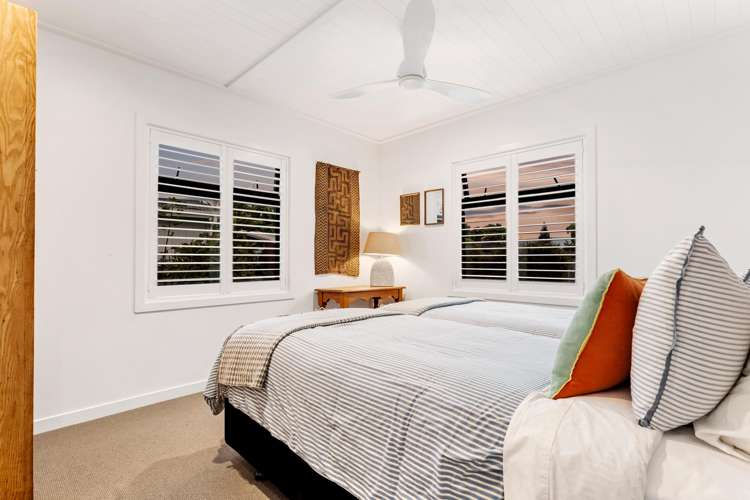 19 Dunbar Road Point Wells_20