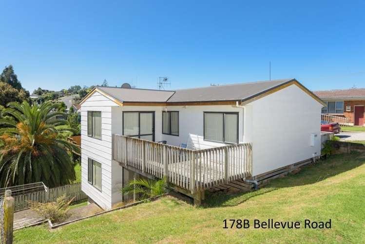178b Bellevue Road Bellevue_0
