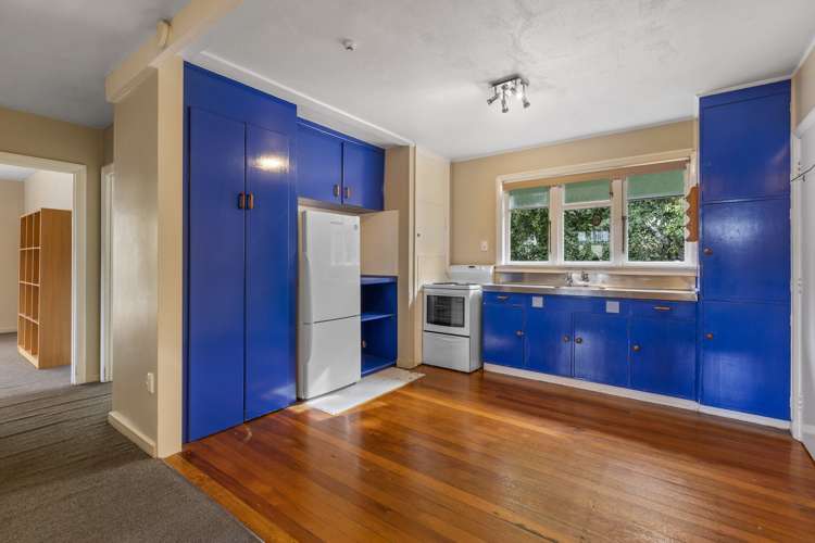 20 Anglesea Street Renwick_18