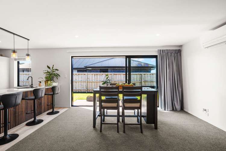 61 Northmoor Boulevard Rolleston_5