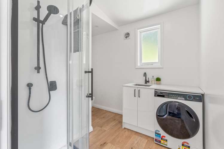 16 Cranston Street Andersons Bay_17