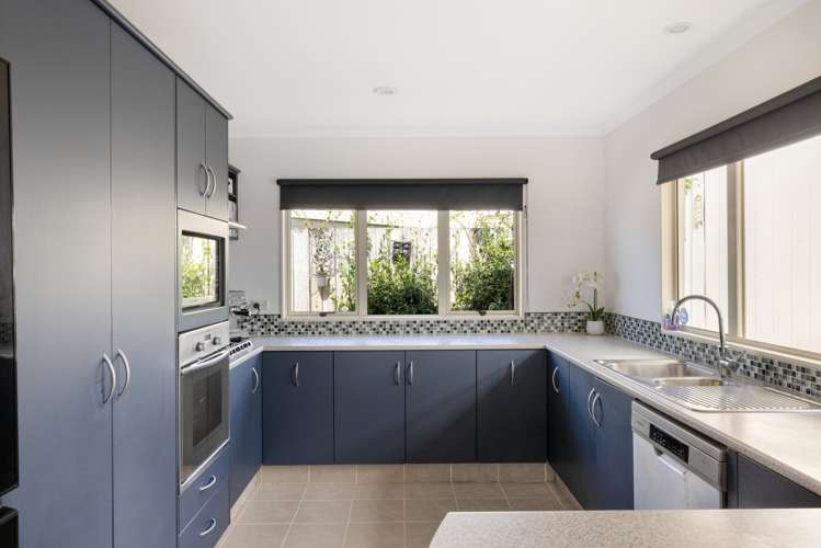 62 Calypso Drive Papamoa_6