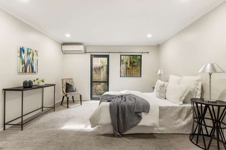 76 Goodwood Drive Goodwood Heights_20