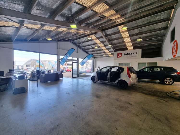 Address withheld Penrose_2