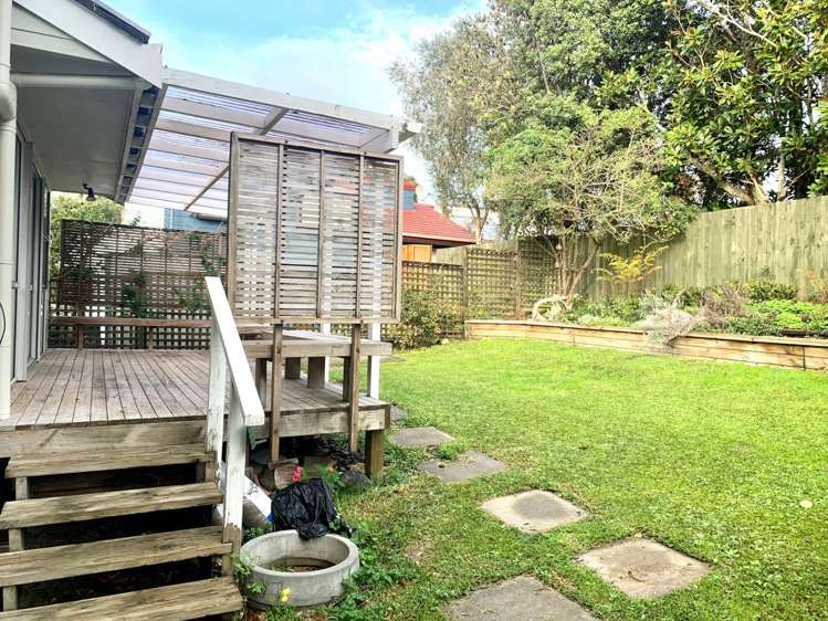 3/177 Onewa Road Birkenhead_9