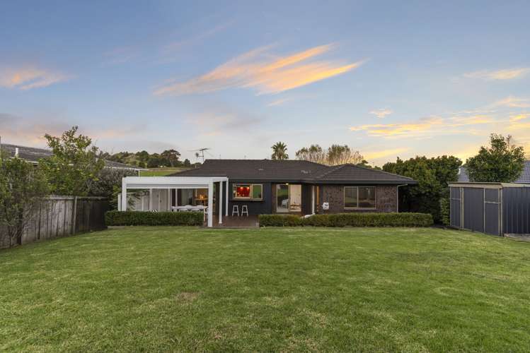 17 Imogene Way Half Moon Bay_48