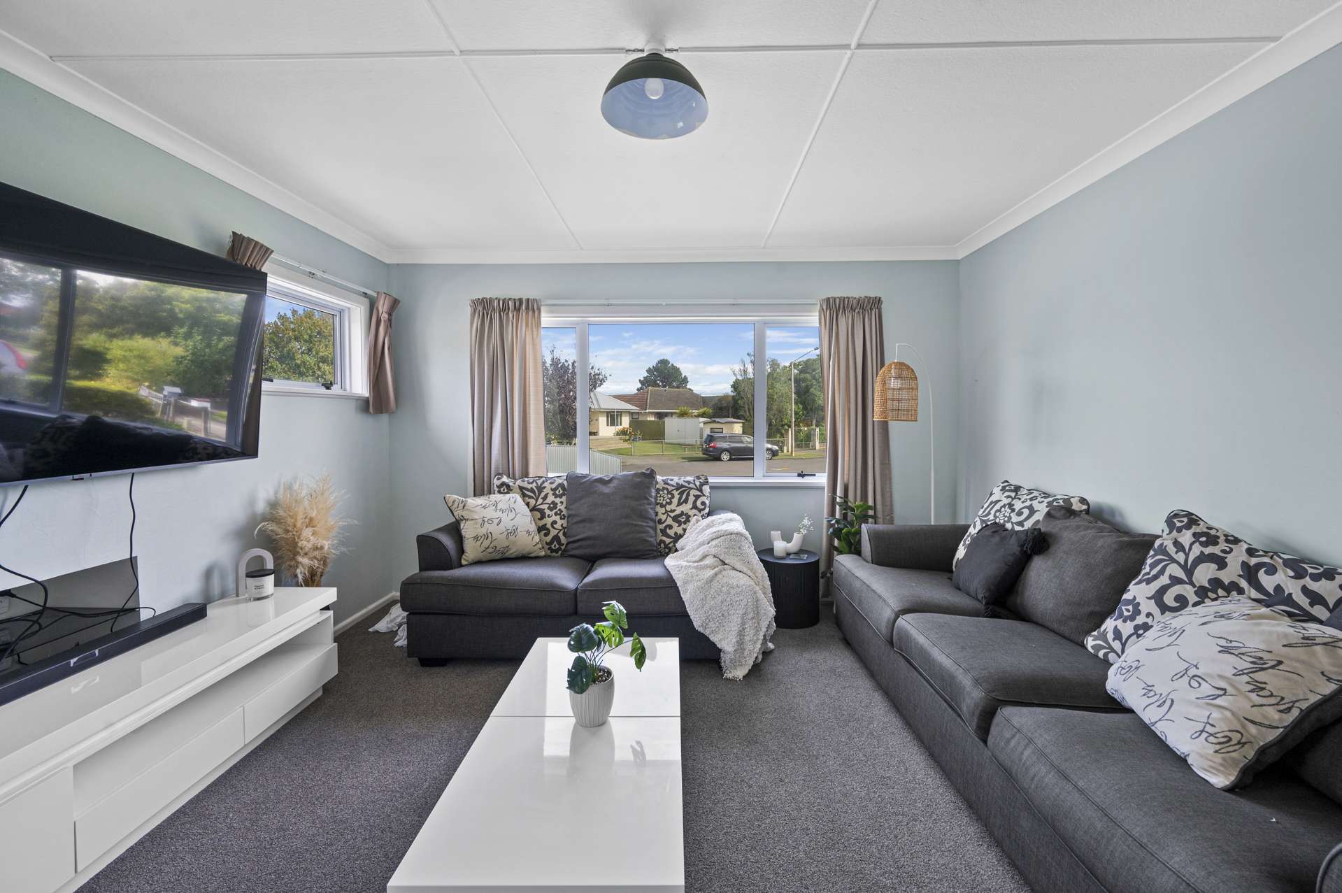 7 Vogel Place Marewa_0