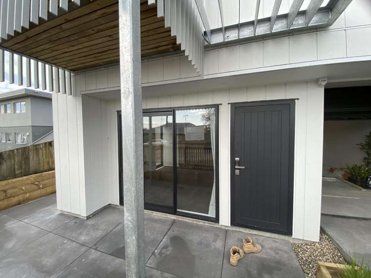 1/5 Dyer Street 3295_15