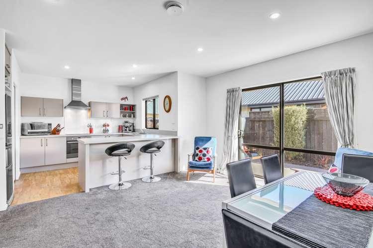 9 Taiwhenua Street Rangiora_5