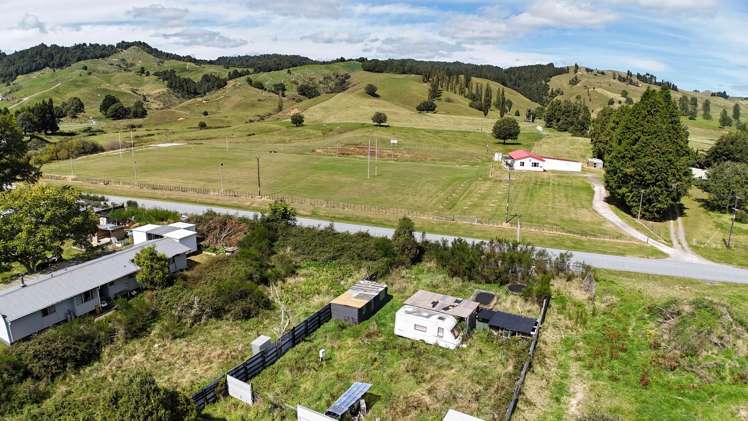 18 School Road Te Kuiti_4