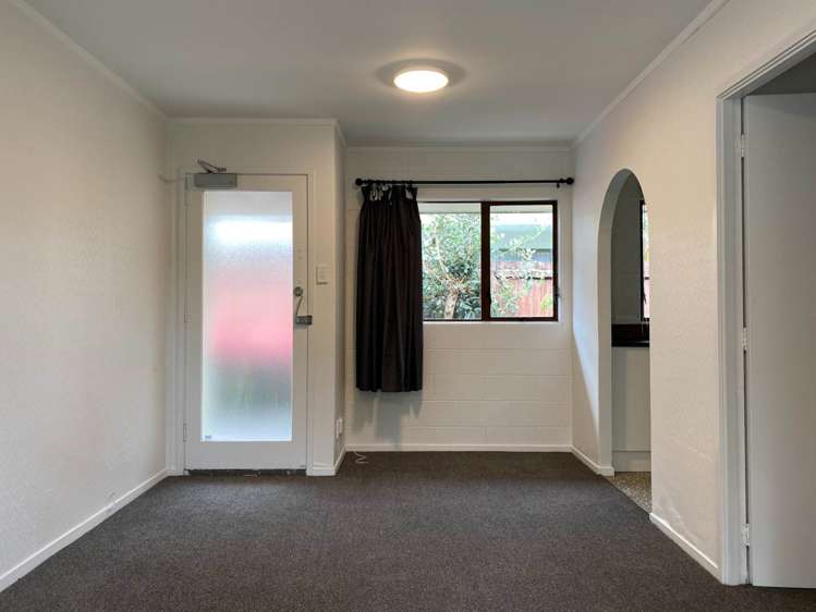 2/124 Mount Wellington Highway Mount Wellington_2