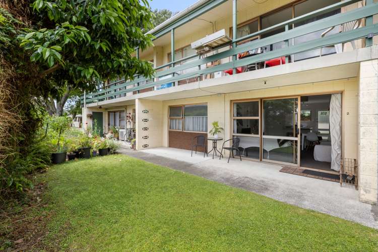 2/14 Williams Street Tauranga Central_1