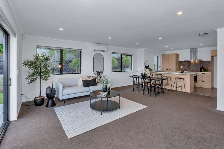 10 Suncrest Lane Port Whangarei_6